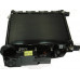 Трансфер КИТ HP CLJ 4600/4650/4610 Transfer Kit (Q3675A/RG5-6484/C9724A/RG5-7455)