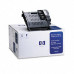 Трансфер КИТ HP CLJ 4600/4650/4610 Transfer Kit (Q3675A/RG5-6484/C9724A/RG5-7455)