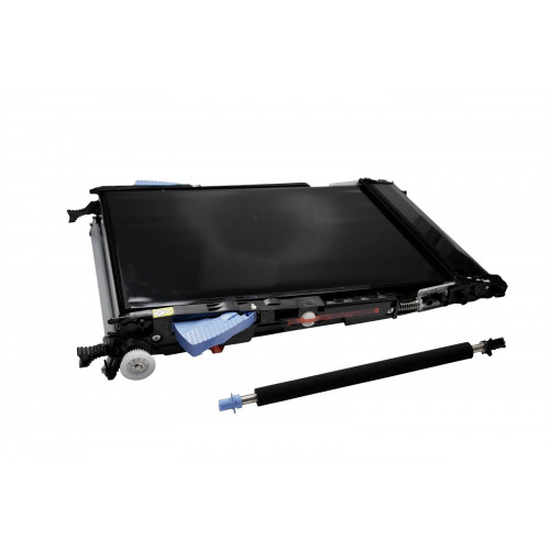 Узел переноса изображения HP CLJ M570/M575 Transfer kit (RM2-7447/CD644-67908)