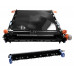 Узел переноса изображения HP CLJ M855/M880 Transfer kit (A2W77-67904)