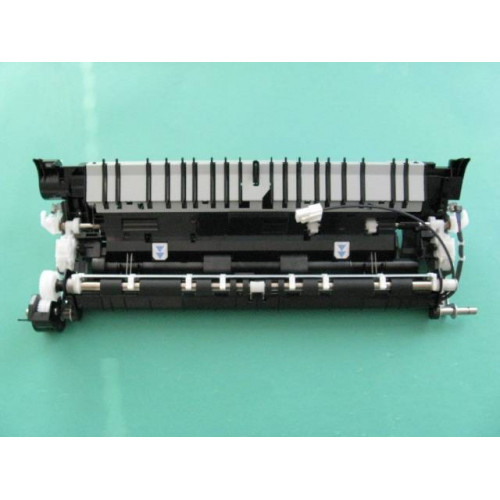 Узел переноса изображения второй HP CLJ CP6015/CM6030/CM6040 (Q3931-67946/Q3931-67909/RM1-3310)