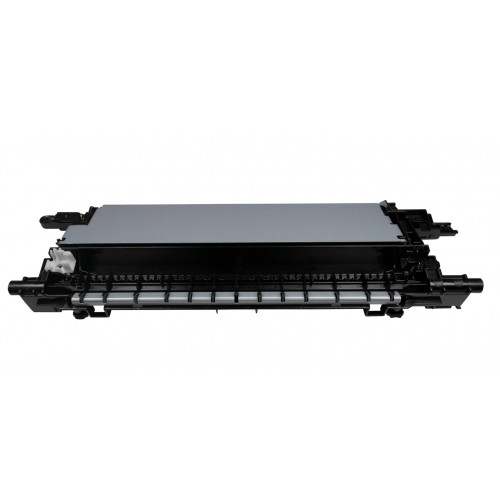 Узел переноса изображения второй HP CLJ M551dn/xh (CF081-67909)