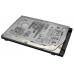 Жесткий диск MSG SATA w/ FW SV HP DJ T790/1300 (CR647-67030/CR647-67028/CR647-67021/ CR647-67018/CR647-67016/CR650-67001)