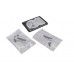 Жесткий диск MSG SATA w/ FW SV HP DJ T790/1300 (CR647-67030/CR647-67028/CR647-67021/ CR647-67018/CR647-67016/CR650-67001)