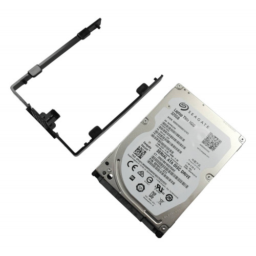 Жесткий диск 320Gb HP CLJ M775 (CC522-67944/CC522-67903)