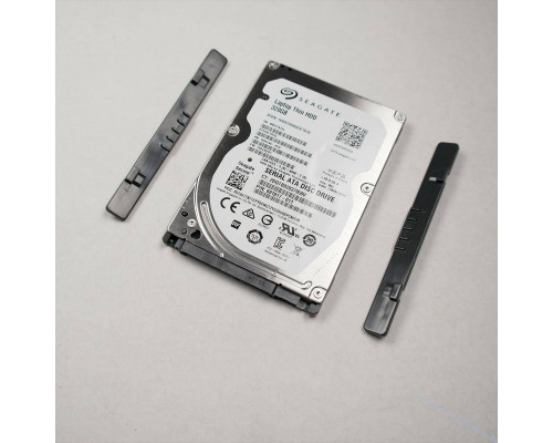 Жесткий диск 320Gb HP CLJ M855/M880 (A2W75-67905)