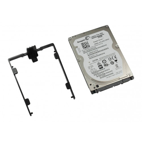 Жесткий диск 320Gb HP LJ M525f (CF116-67907/691917-010)