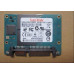 Жесткий диск 8Gb SSD HP CLJ CP5525/M750 (CE707-67915/CE707-67901)
