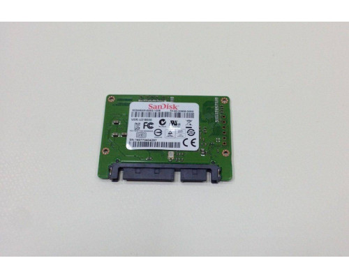 Жесткий диск 8Gb SSD HP LJ M525 (CF116-67916)