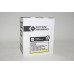 Тонер-картридж Canon iR C2880/C3380/C3580 C-EXV21/GPR-23/NPG-35 yellow (туба 260г)  Katun