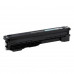 Тонер-картридж Canon iR C3200N/CLC2620 C-EXV8/GPR-11 black (туба 530г)  Katun