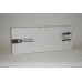 Тонер-картридж Canon iR C3200N/CLC2620 C-EXV8/GPR-11 black (туба 530г)  Katun