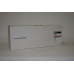 Тонер-картридж Canon iR C3200N/CLC2620 C-EXV8/GPR-11 magenta (туба 470г)  Katun