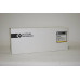 Тонер-картридж Canon iR C3200N/CLC2620 C-EXV8/GPR-11 yellow (туба 470г)  Katun
