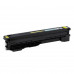 Тонер-картридж Canon iR C4080i/C4580i C-EXV17/GPR-20/21 yellow (туба 475г)  Katun