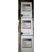 Тонер-картридж Canon iR C4080i/C4580i C-EXV17/GPR-20/21 yellow (туба 475г)  Katun