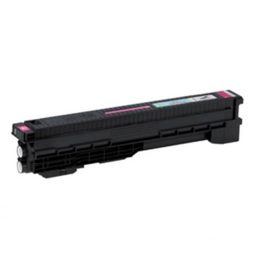 Тонер-картридж Canon iR C4080i/C4580i C-EXV17/GPR-21 magenta (туба 475г)  Katun