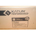 Тонер-картридж Canon iR 8500/9070/85/105/105+ С-EXV4/GPR-7/NPG-19 (туба 1700г) Katun