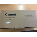 Бункер отработанного тонера Canon iR Adv C7055/7065/7260/7270/ Pro C9065/9075/9270/9280 (FM4-5696/FM0-4545/FM1-P094)