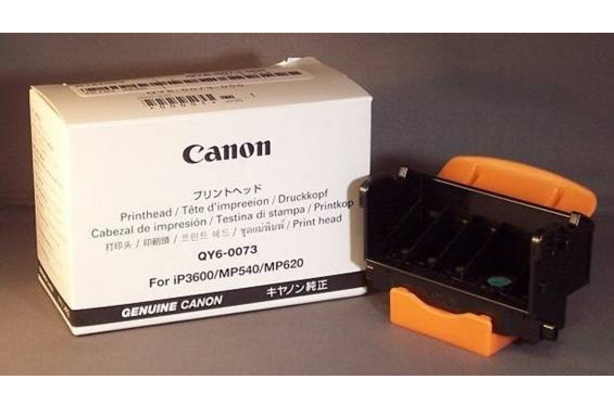 Печатающая головка canon. Печатающая головка Canon qy6-0078. Печатающая головка Canon qy6-0080. Canon ip3600 печатающая головка. Печатающая головка Canon PIXMA pro100 (qy6-0084).