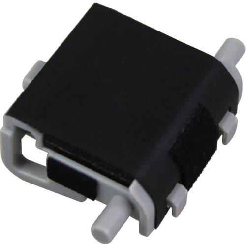 Тормозная площадка ADF в сборе Canon iR2230/2270/2520/2525/2530/2535/2545/3225/3235/3245/iR Adv 4025/4035/4045/4051/4225/4235/4245/4251/iRC Adv 2020/2025/2030/2220/2225/2230/5235/5240/5250/5255 (FM1-A719/FL3-5538/FL2-9942) JPN