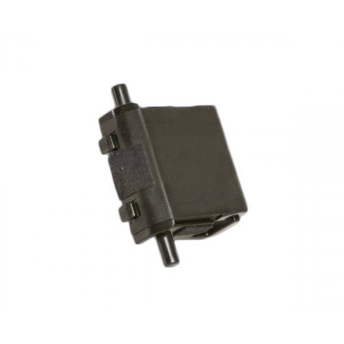 Тормозная площадка ADF в сборе Canon iR2230/2270/2520/2525/2530/2535/2545/3225/ 3235/3245/iR Adv 4025/4035/4045/4051/4225/4235/4245/4251/ iRC Adv 2020/2025/2030/2220/2225/2230/5235/5240/ 5250/5255 (FM1-A719/FL3-5538/FL2-9942)