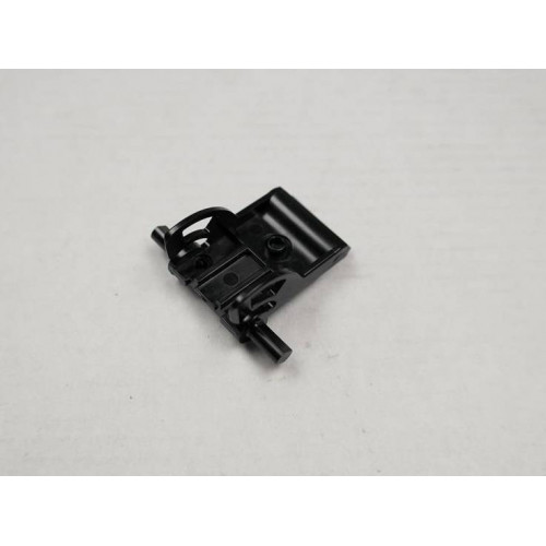 Тормозная площадка ADF в сборе Canon MF212/216/227/4850/4880/4890 (FM3-8687)