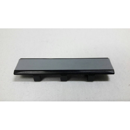 Тормозная площадка обходного лотка Canon iR-1435/1730/1740/1750/iR Adv 400/500 (FL3-4890)