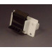 Тормозная площадка в сборе Canon MF4120/4122/4140/4150/4200/4270/4600/4680/ 4690 (FM2-8874)