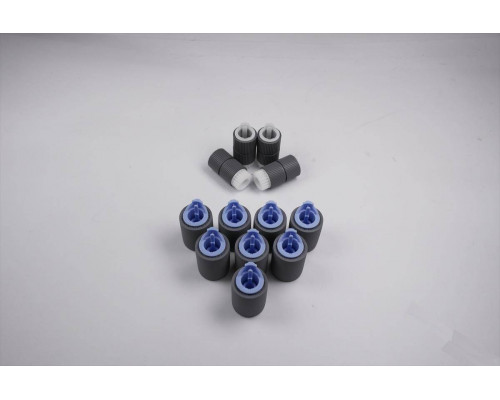 Комплект роликов (для лотков 2,3,4,5) HP CLJ M855/M880 (A2W77-67905)