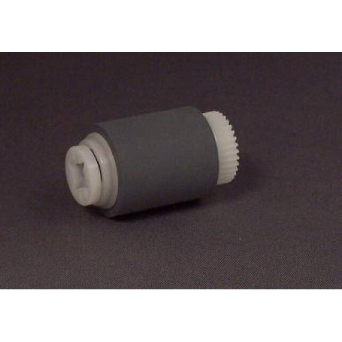Ролик отделения в сборе Canon iR2016/2018/2020/2022/2025/2030/2520/2525/ 2530/2535/2545 (FG3-4044)