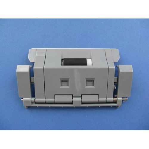 Ролик отделения в сборе (лоток 2) HP CLJ CP3525/CM3530/M551/M575/M570 (RM1-4966)