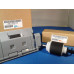 Ролик отделения в сборе (лоток 2) HP CLJ CP3525/CM3530/M551/M575/M570 (RM1-4966)