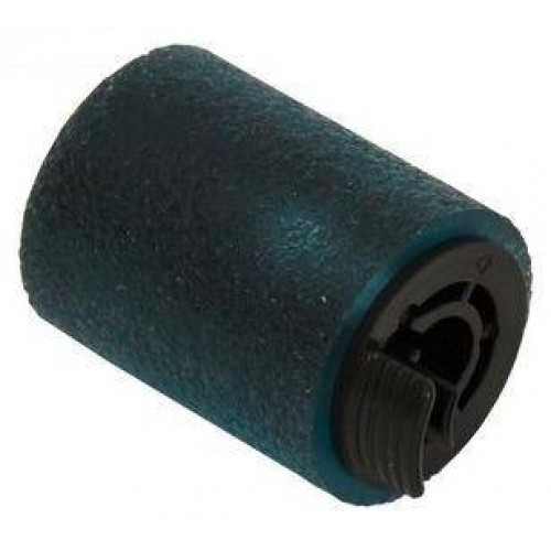 Ролик подачи бумаги Canon iR Adv C250/3330/350/5535/5540/5550/5560 (FL0-2885) JPN