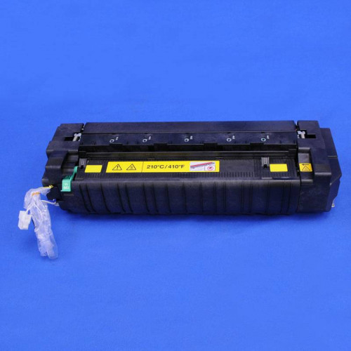Печь в сборе Konica-Minolta bizhub 558/C558/C658 (A79JR71000/A79JR71022/A79JR71033/ A79JR71044/A79JR71055)