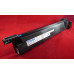 Тонер Konica-Minolta bizhub C200/C203/C253 black TN-213K/TN-214K (туба 430г) (ELP Imaging?)