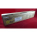 Тонер Konica-Minolta bizhub C200/C203/C253 yellow TN-213Y/TN-214Y (туба 374г) (ELP Imaging?)