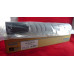 Тонер Konica-Minolta bizhub C220/280/360 black TN-216K/TN-319K (туба 524г) (ELP Imaging?)