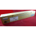 Тонер Konica-Minolta bizhub C227/C287 black TN-221K (туба 540г) (ELP Imaging?)