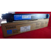 Тонер Konica-Minolta bizhub C250/252 cyan TN-210C (туба 260г) (ELP Imaging?)