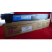 Тонер Konica-Minolta bizhub C250/252 magenta TN-210M (туба 260г) (ELP Imaging?)