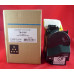 Тонер Konica-Minolta bizhub C350/351/450 black TN-310K (230г) (ELP Imaging?)