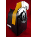 Тонер Konica-Minolta bizhub C350/351/450 black TN-310K (230г) (ELP Imaging?)