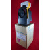 Тонер Konica-Minolta bizhub C350/351/450 magenta TN-310M (230г) (ELP Imaging?)