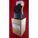 Тонер Konica-Minolta bizhub C350/351/450 yellow TN-310Y (230г) (ELP Imaging?)