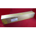 Тонер Konica-Minolta bizhub C451/C550/C650 yellow TN-611Y (туба 390г) (ELP Imaging?)