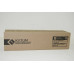Тонер Konica-Minolta bizhub 36/42 TN-320/TN-415 (туба, 492г)  Katun