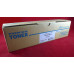 Тонер Konica-Minolta bizhub 36/42 TN-320/TN-415 (туба 490г) (ELP Imaging?)