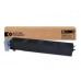Тонер Konica-Minolta bizhub 552/652/ Develop ineo 552/652  TN-618 (туба, 900г)  Katun