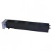 Тонер Konica-Minolta bizhub 552/652/ Develop ineo 552/652  TN-618 (туба, 900г)  Katun